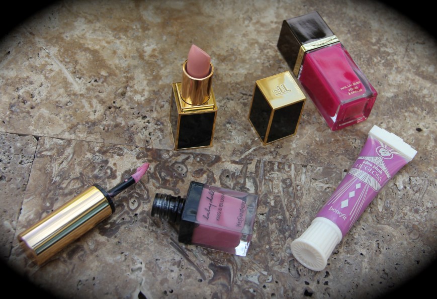 A couple of beauties I got in Rome!!!