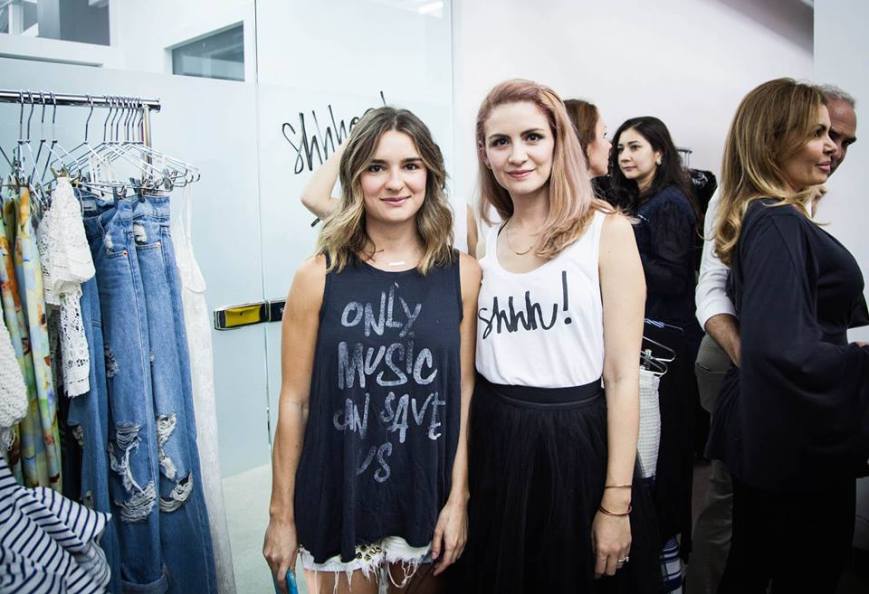 12524231_1103348189708437_7368678322833113664_n