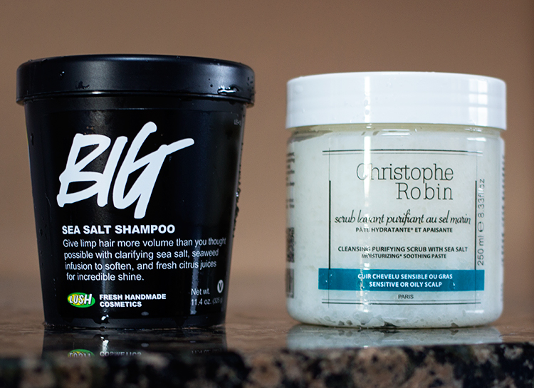 sea-salt-shampoo